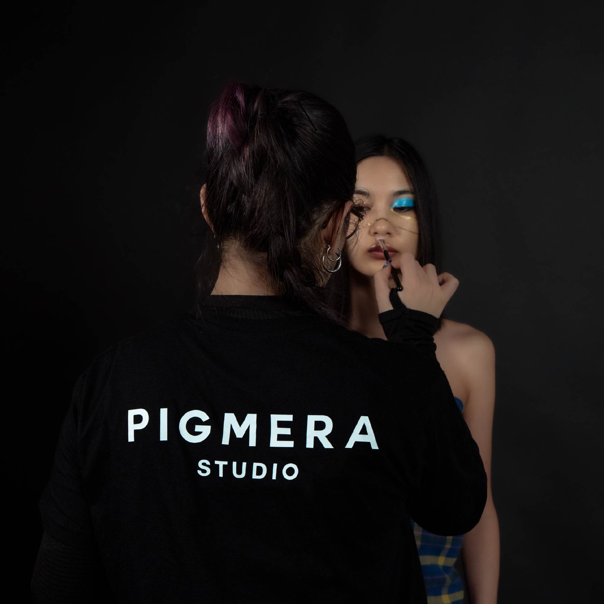 Pigmera Studio