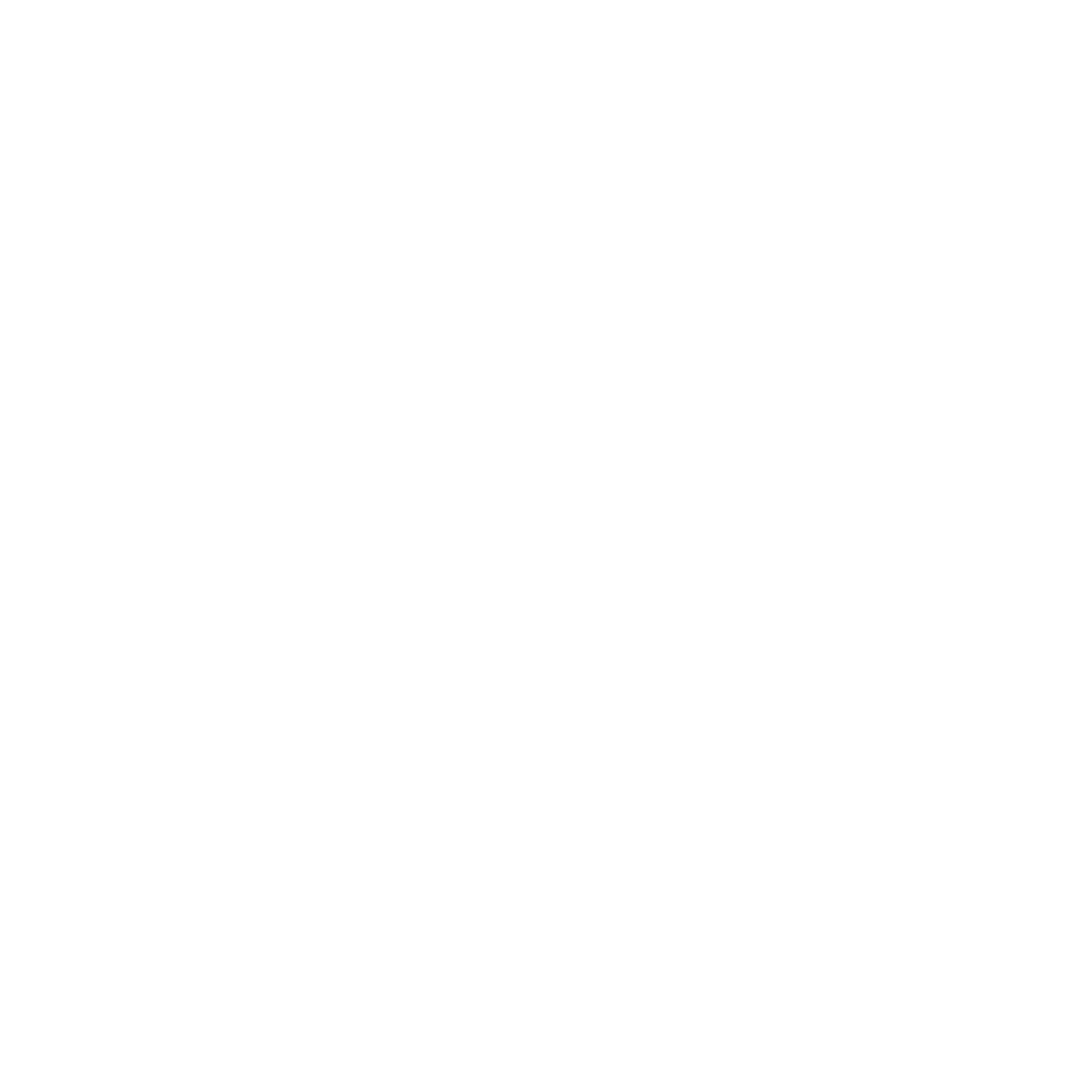 Centro Studi G&A