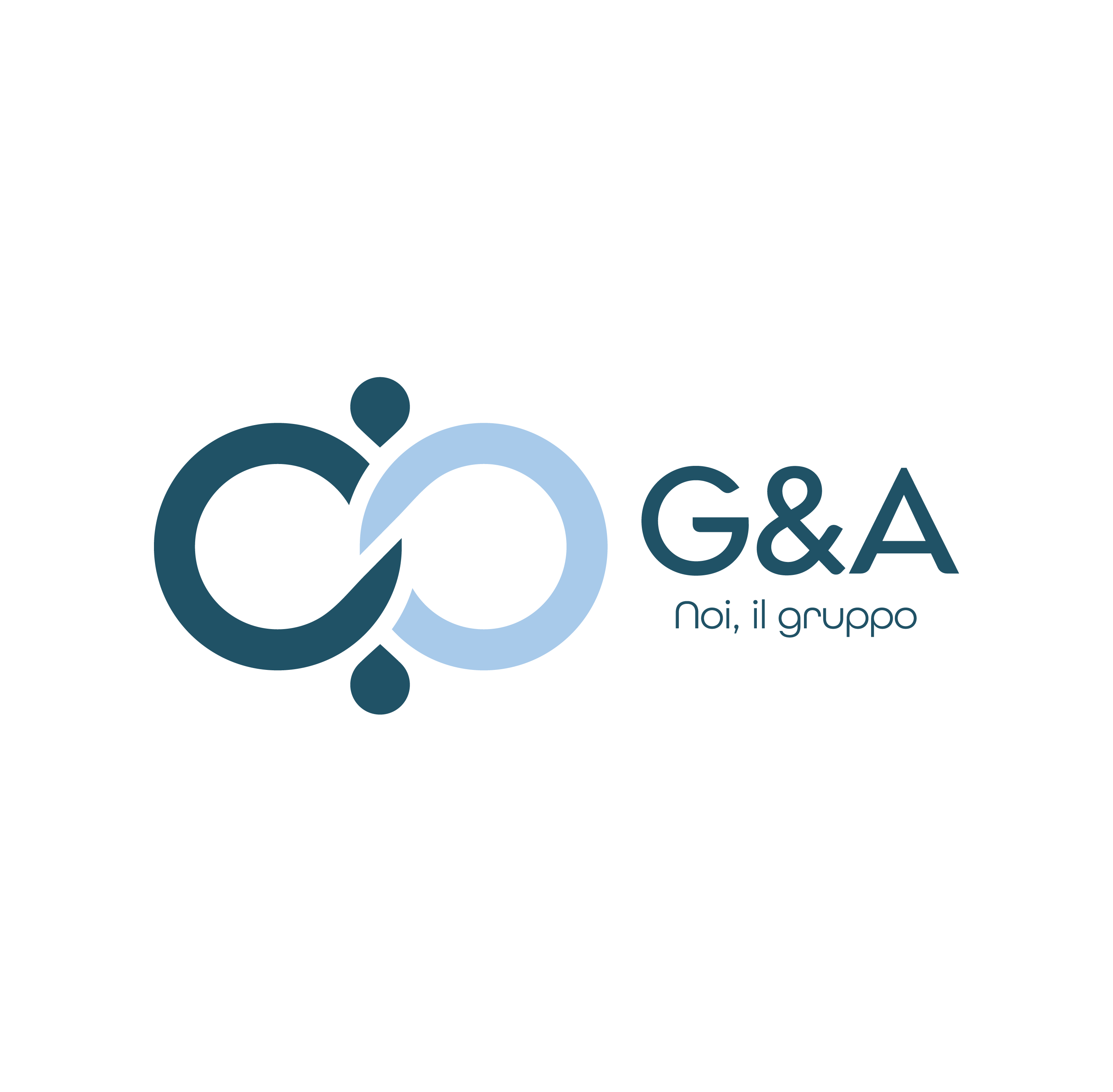 G&A Holding