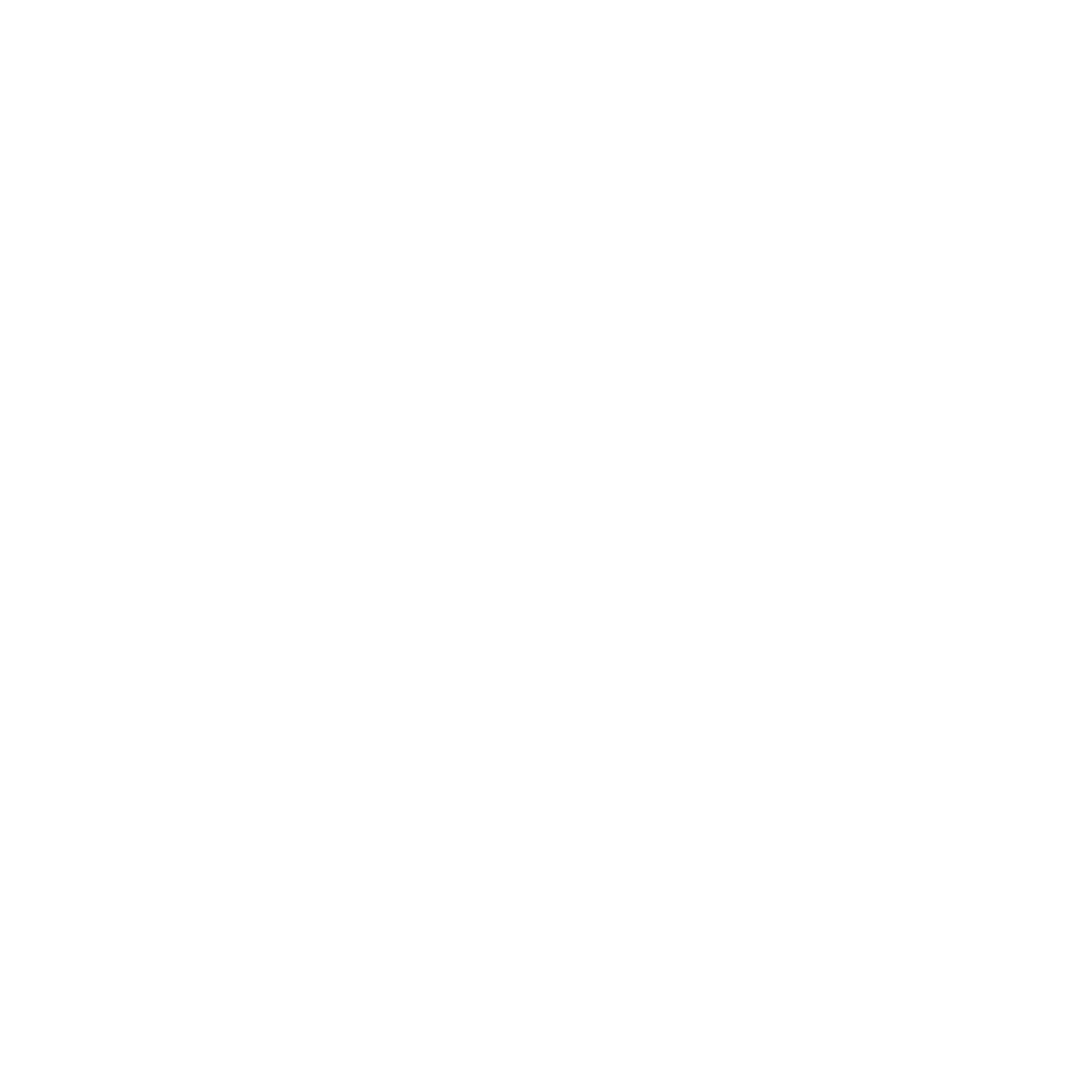 Kalyoga