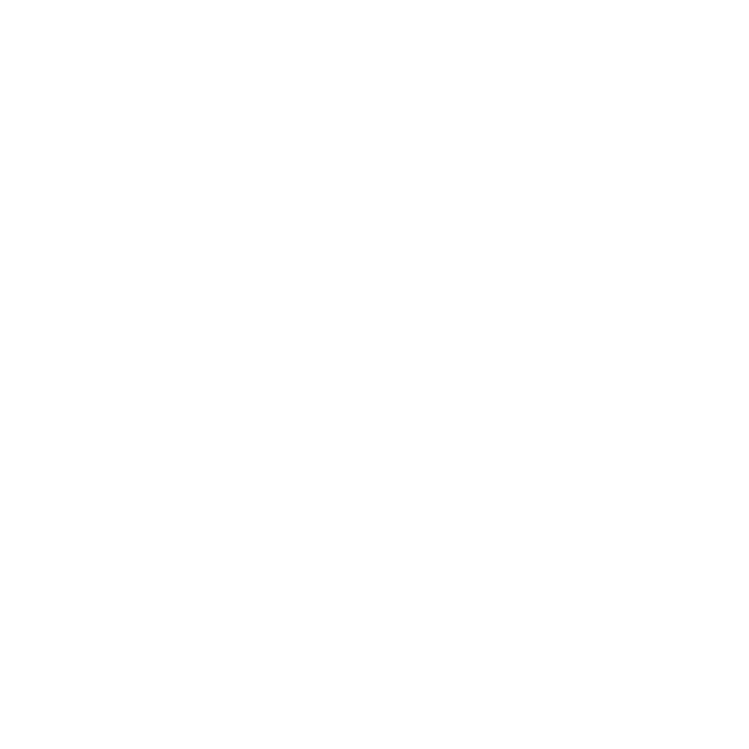 Pigmera Studio